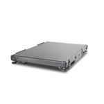 APC - Vozík UPS (nepřerušitelný zdroj energie) - pro P/N: SURT10000RMXLT6U, SURT10KRMXL6U-TF5, SURT SURT013