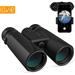 Apeman Dalekohled Binocular BC100, 10x42 6958914443540