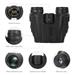 Apeman Dalekohled Binocular BC70, 12x25 6958914445377