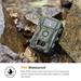 Apeman Fotopast Trail Cam H45 6958914465870