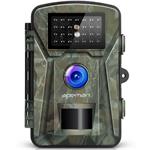 Apeman Fotopast Trail Cam H45 6958914465870