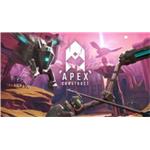 Apex Construct (PC) klíč Steam 947044