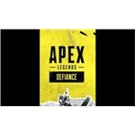 Apex Legends – Defiance Pack (PC) klíč Steam 1980901
