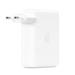 APPLE 140W USB-C Power Adapter mlyu3zm/a