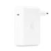 APPLE 140W USB-C Power Adapter mlyu3zm/a