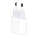 Apple 20W USB-C Power Adapter MD3J4ZM/A