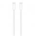APPLE 240W USB-C to Lightning cable (2m) MW2R3ZM/A