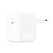 APPLE 30W USB-C Power Adapter my1w2zm/a