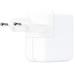 APPLE 30W USB-C Power Adapter my1w2zm/a