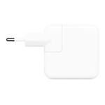 APPLE 30W USB-C Power Adapter my1w2zm/a