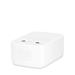 Apple 40W Dynamic Power Adapter with 60W Max MGTU4ZM/A