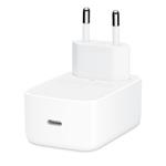 Apple 40W Dynamic Power Adapter with 60W Max MGTU4ZM/A