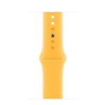 APPLE 41mm Sunshine Sport Band - S/M mwmp3zm/a