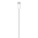 Apple 60W USB-C Charge Cable (1m) MW493ZM/A