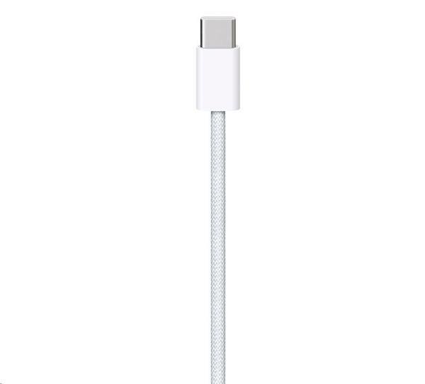 Apple 60W USB-C Charge Cable (1m) MW493ZM/A