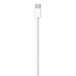 Apple 60W USB-C Charge Cable (1m) MW493ZM/A