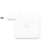 Apple 67W USB-C Power Adapter MKU63ZM/A