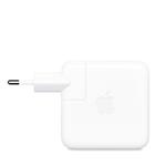 Apple 70W USB-C Power Adapter MQLN3ZM/A