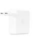 Apple 96W USB-C Power Adapter MW2L3ZM/A