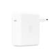 Apple 96W USB-C Power Adapter MW2L3ZM/A