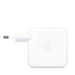 Apple 96W USB-C Power Adapter MW2L3ZM/A
