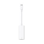 Apple Adaptér Thunderbolt 3 (USB-C) - Thunderbolt 2 MMEL2ZM/A