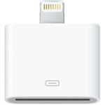 Apple Adaptér USB - USB-C MJ1M2ZM/A
