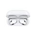 Apple AirPods (3. generácie) with Lightning Charging Case MPNY3RU/A