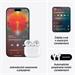 Apple AirPods (4. generácie) s aktívnym potlačením hluku MXP93ZM/A