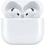 APPLE AirPods 4 MXP63LL/A