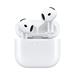 Apple AirPods (5. generácie) MKFW4ZM/A