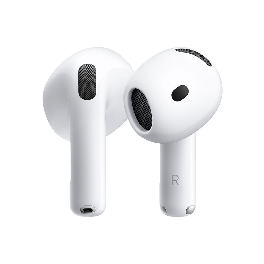 Apple AirPods (5. generácie) MKFW4ZM/A