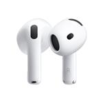 Apple AirPods (5. generácie) MKFW4ZM/A