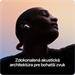 Apple AirPods (5. generácie) with Wireless Charging Case MKFT4ZM/A