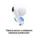 Apple AirPods (5. generácie) with Wireless Charging Case MKFT4ZM/A