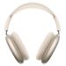 Apple AirPods Max 2 (2026) / bezdrátová sluchátka / hvezdně bílá MHWL4ZM/A