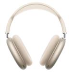 Apple AirPods Max 2 (2026) / bezdrátová sluchátka / hvezdně bílá MHWL4ZM/A