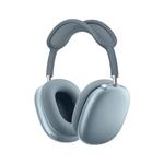 Apple AirPods Max 2 - Blue MHWM4ZM/A 