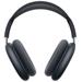 Apple AirPods Max 2 - Midnight MHWK4ZM/A