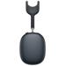 Apple AirPods Max 2 - Midnight MHWK4ZM/A