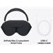 Apple AirPods Max 2 - Midnight MHWK4ZM/A