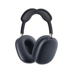Apple AirPods Max 2 - Midnight MHWK4ZM/A