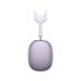 Apple AirPods Max 2 - Purple MHWP4ZM/A