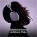 Apple AirPods Max 2 - Purple MHWP4ZM/A
