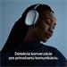 Apple AirPods Max 2 - Purple MHWP4ZM/A