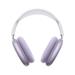 Apple AirPods Max 2 - Purple MHWP4ZM/A