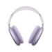 Apple AirPods Max - Fialova MWW83ZM/A