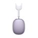 Apple AirPods Max - Fialova MWW83ZM/A