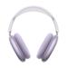 Apple AirPods Max - Fialova MWW83ZM/A
