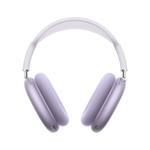 Apple AirPods Max - Fialova MWW83ZM/A